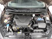 Kia Ceed II Казань  - изображение 33