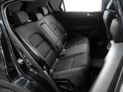 Kia Sportage IV Тюмень  - изображение 32