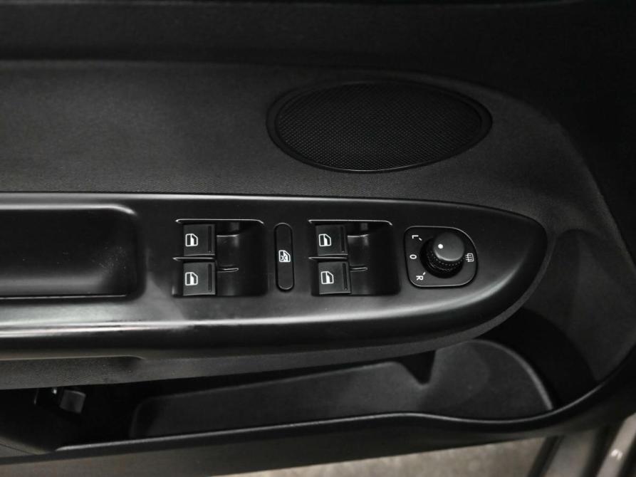 Volkswagen Golf Plus II Екатеринбург  - изображение 13