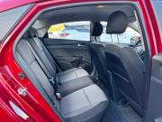 Hyundai Solaris II Альметьевск  - изображение 59