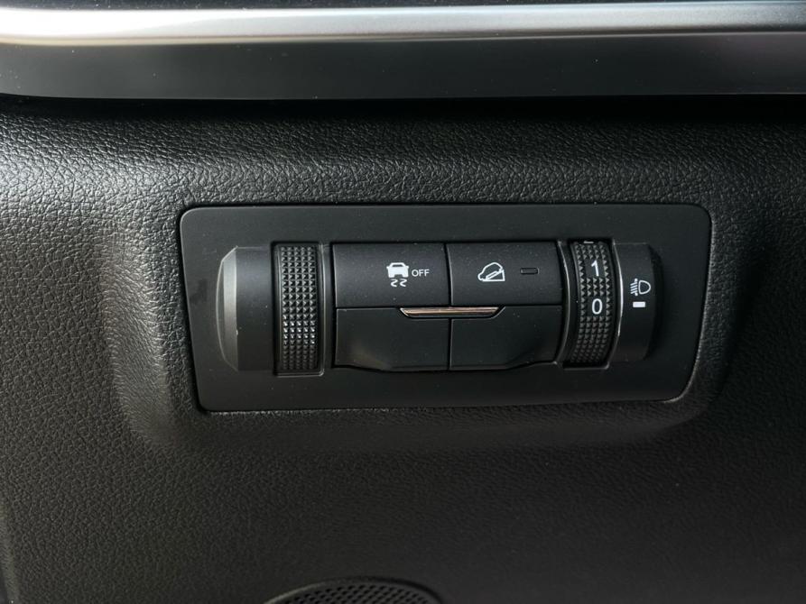 Chery Tiggo 4 Pro I Краснодар  - изображение 13