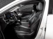 Chery Arrizo 8 Екатеринбург  - изображение 32