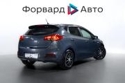 Kia Ceed II Тюмень  - изображение 32