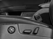 Skoda Superb II Рестайлинг Санкт-Петербург  - изображение 35