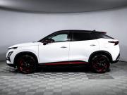 Omoda C5 I Москва  - изображение 30