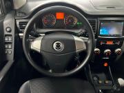 SsangYong Actyon II Казань  - изображение 29