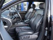 Audi Q7 I (4L) Рестайлинг Волгоград  - изображение 34