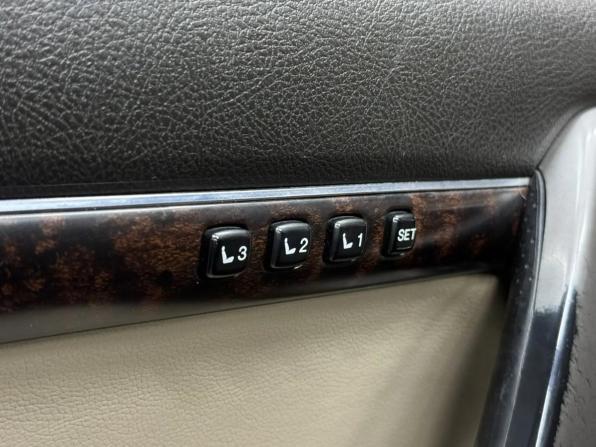 Toyota Land Cruiser 200 Series с пробегом 2008 года, цена 2 847 000 рублей, 363000 км, внедорожник, Автокод Объявления