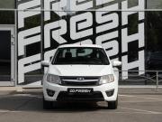 Lada (ВАЗ) Granta I Волгоград  - изображение 19