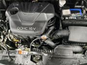 Hyundai i30 II Курск  - изображение 36