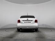 Volkswagen Polo V Рестайлинг Санкт-Петербург  - изображение 25