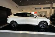 GAC Hyptec HT Астрахань  - изображение 30