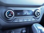 Hyundai Creta I Рестайлинг Новосибирск  - изображение 42