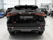 Omoda C5 I Казань  - изображение 29