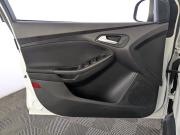 Ford Focus III Рестайлинг Москва  - изображение 41