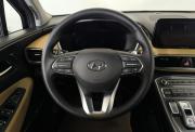 Hyundai Santa Fe IV Рестайлинг Нижний Новгород  - изображение 49