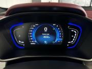Geely Coolray I Москва  - изображение 38