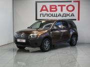 Renault Duster I Челябинск  - изображение 27