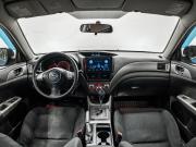 Subaru Impreza III Красноярск  - изображение 32