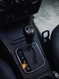 Mercedes-Benz A-Класс II (W169) Оренбург  - изображение 36