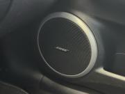 Mazda 6 II (GH) Уфа  - изображение 39