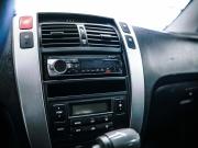 Hyundai Tucson I Красноярск  - изображение 47