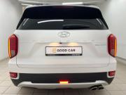 Hyundai Palisade I Энгельс  - изображение 56