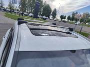 Geely Coolray I Ижевск  - изображение 40