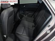 Hyundai Solaris II Белгород  - изображение 34