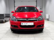 Opel Astra H Екатеринбург  - изображение 21