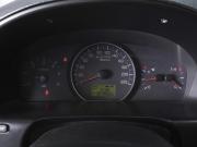 Hyundai Grand Starex I Ростов-на-Дону  - изображение 40