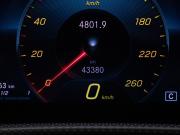 Mercedes-Benz CLA II (C118 X118) Москва  - изображение 29