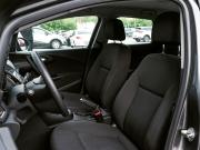 Opel Astra J Екатеринбург  - изображение 33