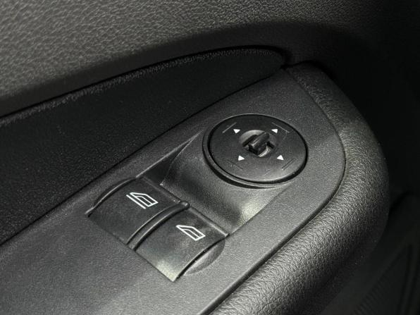 Ford Focus II с пробегом 2006 года, цена 400 000 рублей, 203201 км, хэтчбек, Автокод Объявления