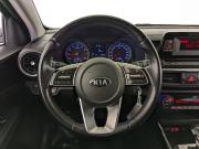 Kia Cerato IV Москва  - изображение 47