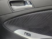 Hyundai Solaris I Рестайлинг Вологда  - изображение 35