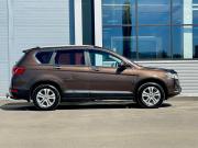 Haval H6 I Вологда  - изображение 29