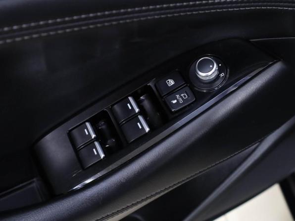 Mazda 6 III (GJ) Рестайлинг 2 с пробегом 2019 года, цена 2 295 000 рублей, 146767 км, седан, Автокод Объявления