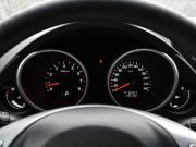 Subaru Tribeca I Рестайлинг Краснодар  - изображение 40