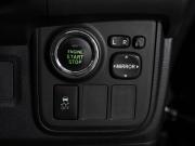 Toyota Wish II Иркутск  - изображение 39