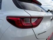Kia Stonic I Набережные Челны  - изображение 32