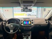 Volkswagen Tiguan I Москва  - изображение 31