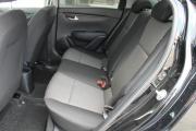 Kia Rio IV Пермь  - изображение 31