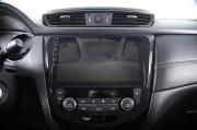 Nissan X-Trail III Рестайлинг Пермь  - изображение 37