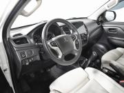 Mitsubishi L200 V Рестайлинг Санкт-Петербург  - изображение 31