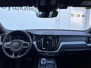 Volvo XC60 II Рестайлинг 2 Санкт-Петербург  - изображение 35