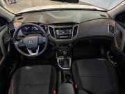 Hyundai Creta I Санкт-Петербург  - изображение 65