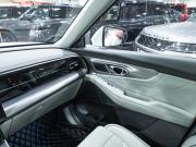 GAC GS8 II Санкт-Петербург  - изображение 62