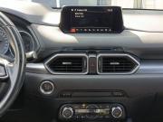 Mazda CX-5 II Москва  - изображение 42