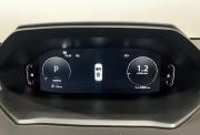 Changan UNI-S (CS55 Plus) I Нижний Новгород  - изображение 45